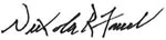 (Signature of NicholasR.Farrell)